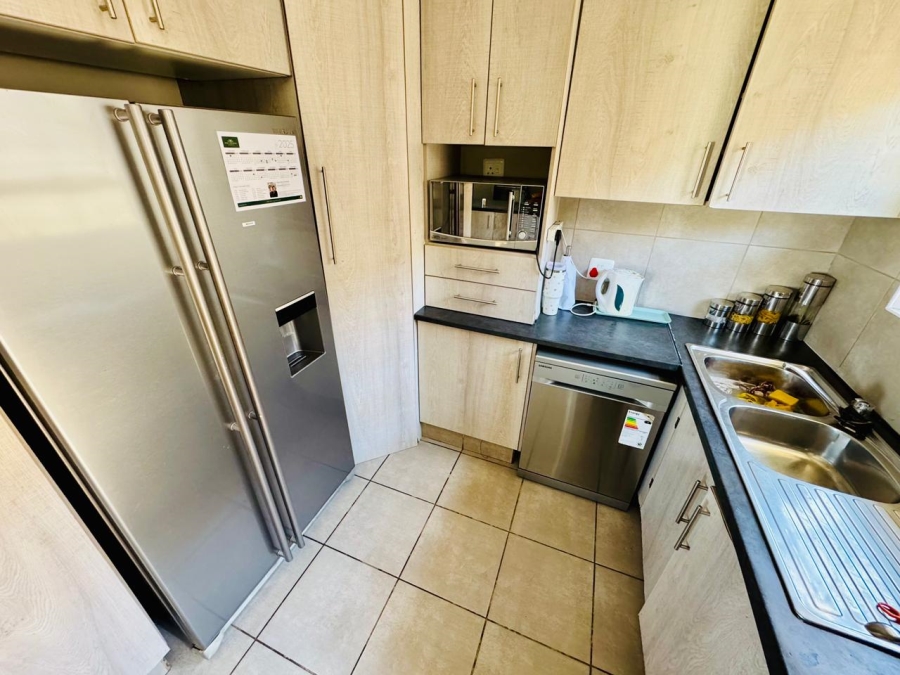 3 Bedroom Property for Sale in Gonubie Eastern Cape